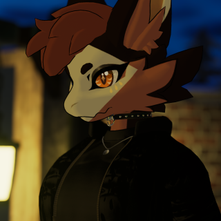 VRChat_2024-12-14_18-12-31.249_3840x2160