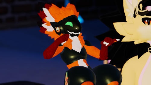 VRChat_2024-12-14_18-12-43.687_3840x2160.png