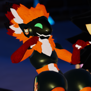 VRChat_2024-12-14_18-12-43.687_3840x2160