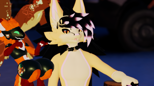 VRChat_2024-12-14_18-12-46.501_3840x2160.png