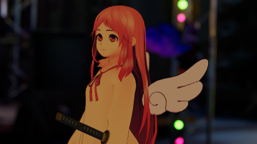 VRChat_2024-12-14_18-13-11.417_3840x2160.png
