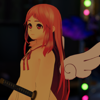 VRChat_2024-12-14_18-13-11.417_3840x2160