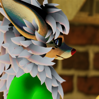 VRChat_2024-12-14_18-13-56.485_3840x2160