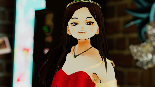 VRChat_2024-12-14_18-14-15.422_3840x2160.png