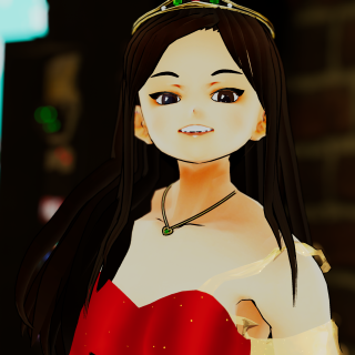 VRChat_2024-12-14_18-14-15.422_3840x2160