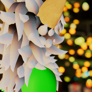 VRChat_2024-12-14_18-14-22.824_3840x2160