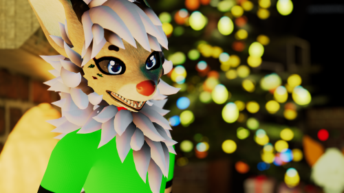 VRChat_2024-12-14_18-14-24.194_3840x2160.png