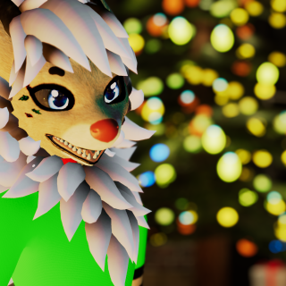 VRChat_2024-12-14_18-14-24.194_3840x2160