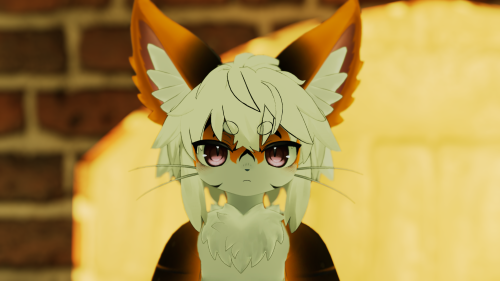 VRChat_2024-12-14_18-15-05.159_3840x2160.png