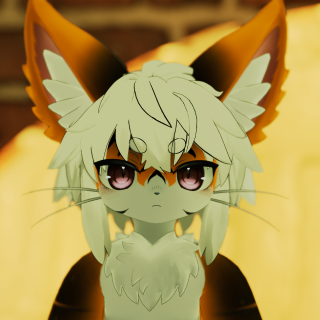 VRChat_2024-12-14_18-15-05.159_3840x2160