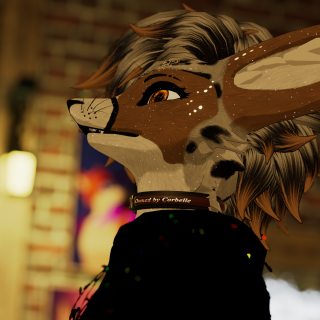 VRChat_2024-12-14_18-15-18.895_3840x2160