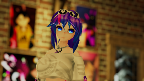 VRChat_2024-12-14_18-15-29.114_3840x2160.png
