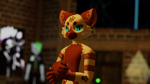 VRChat_2024-12-14_18-15-32.719_3840x2160.png
