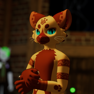 VRChat_2024-12-14_18-15-32.719_3840x2160