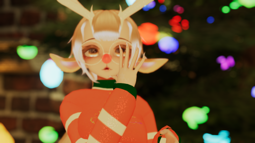 VRChat_2024-12-14_18-15-47.885_3840x2160.png