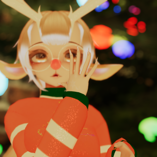 VRChat_2024-12-14_18-15-47.885_3840x2160