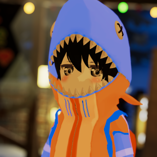 VRChat_2024-12-14_18-15-52.860_3840x2160