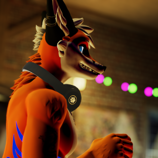 VRChat_2024-12-14_18-16-40.710_3840x2160