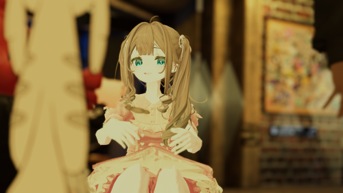 VRChat_2024-12-14_18-17-08.000_3840x2160.png