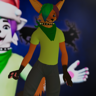 VRChat_2024-12-14_18-33-04.520_3840x2160