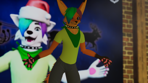 VRChat_2024-12-14_18-33-06.570_3840x2160.png