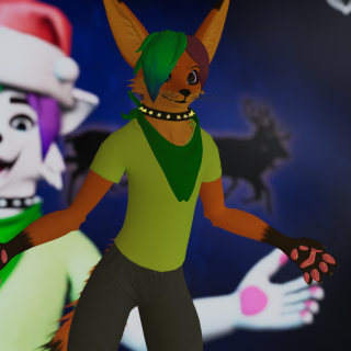 VRChat_2024-12-14_18-33-06.570_3840x2160