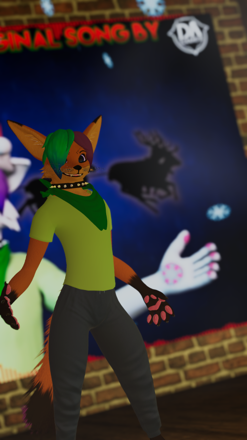 VRChat_2024-12-14_18-33-09.326_2160x3840.png