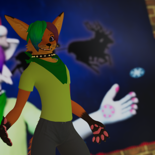 VRChat_2024-12-14_18-33-09.326_2160x3840