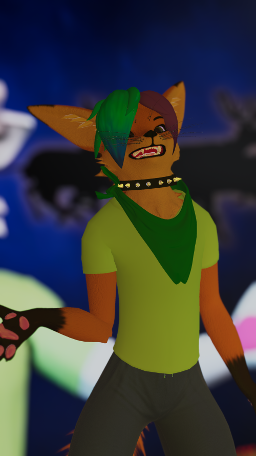 VRChat_2024-12-14_18-33-16.133_2160x3840.png