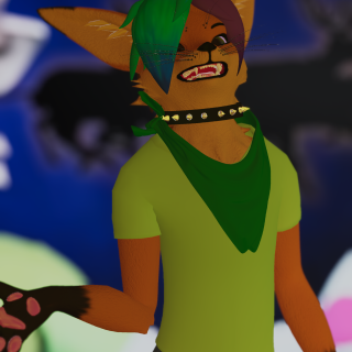 VRChat_2024-12-14_18-33-16.133_2160x3840