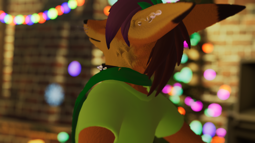 VRChat_2024-12-14_18-33-50.823_3840x2160.png