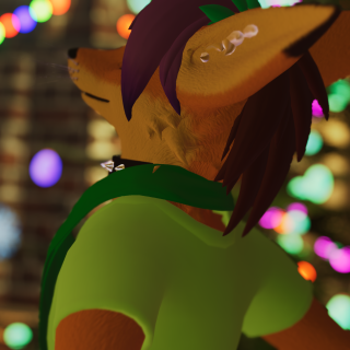 VRChat_2024-12-14_18-33-50.823_3840x2160