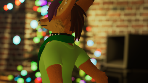 VRChat_2024-12-14_18-33-59.041_3840x2160.png