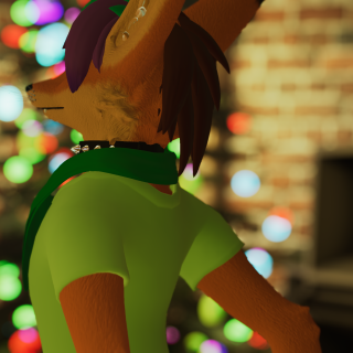 VRChat_2024-12-14_18-33-59.041_3840x2160