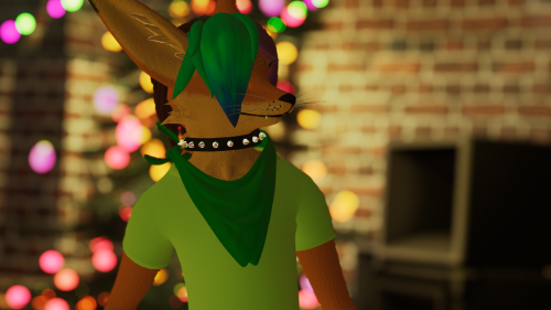 VRChat_2024-12-14_18-34-03.199_3840x2160.png