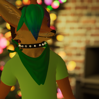 VRChat_2024-12-14_18-34-03.199_3840x2160