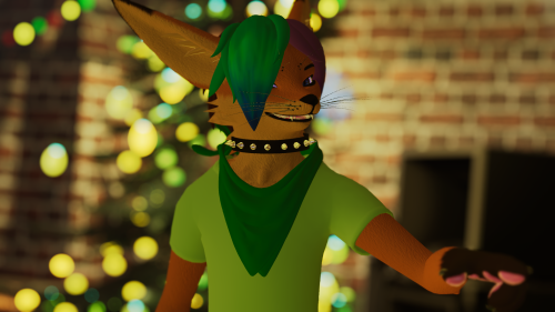 VRChat_2024-12-14_18-34-05.866_3840x2160.png