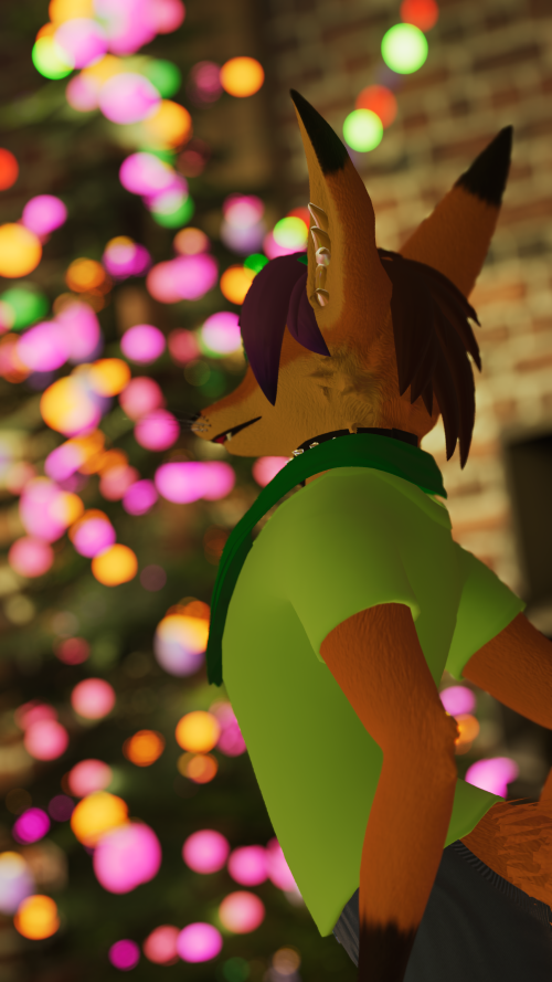 VRChat_2024-12-14_18-34-11.811_2160x3840.png