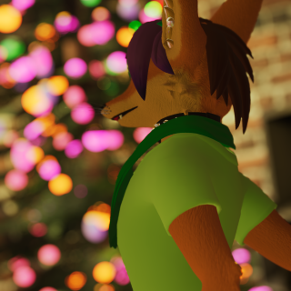 VRChat_2024-12-14_18-34-11.811_2160x3840