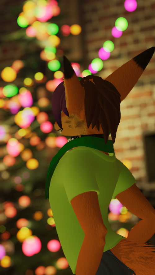 VRChat_2024-12-14_18-34-13.198_2160x3840.png