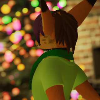 VRChat_2024-12-14_18-34-13.198_2160x3840