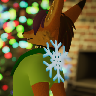 VRChat_2024-12-14_18-34-17.811_3840x2160