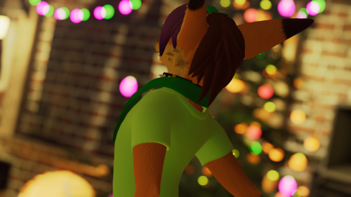 VRChat_2024-12-14_18-34-23.309_3840x2160.png