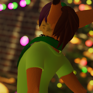 VRChat_2024-12-14_18-34-23.309_3840x2160