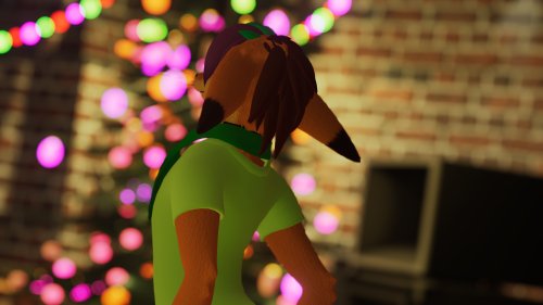 VRChat_2024-12-14_18-34-32.180_3840x2160.png