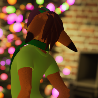 VRChat_2024-12-14_18-34-32.180_3840x2160