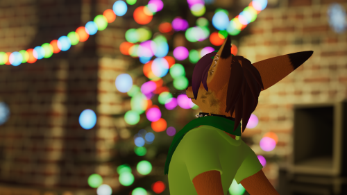 VRChat_2024-12-14_18-34-50.848_3840x2160.png