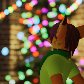 VRChat_2024-12-14_18-34-50.848_3840x2160