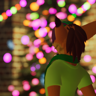 VRChat_2024-12-14_18-34-52.077_3840x2160