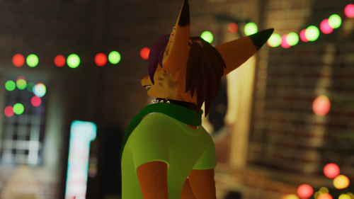 VRChat_2024-12-14_18-35-04.630_3840x2160.png